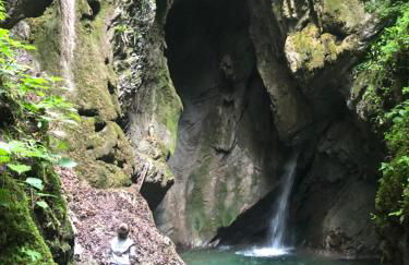 Ledro Rustik - Foto 25