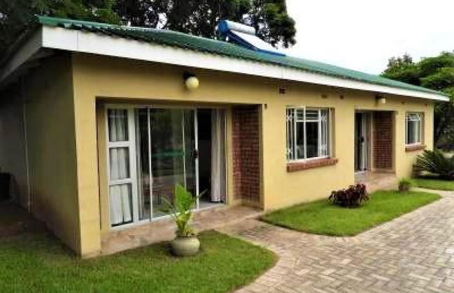 2 Bedroomed Apartment With En-suite and Kitchenette - 2067 - Foto 17