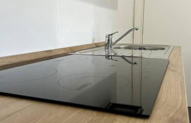 Villa Stella Marina - Foto 9