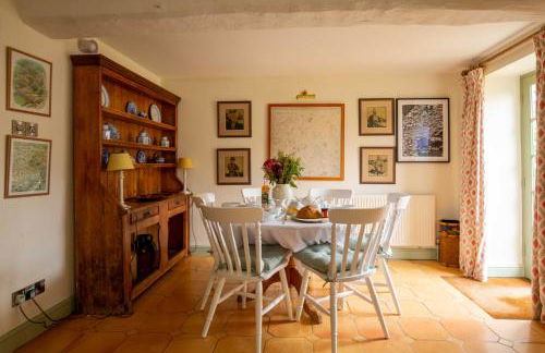 Aintree Cottage - Foto 19