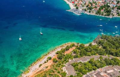 Apartmani Petra - Photo 45