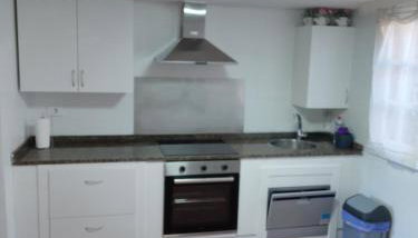 A Casa Do Viso Do Chirin - Foto 4