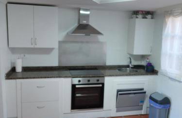 A Casa Do Viso Do Chirin - Photo 4