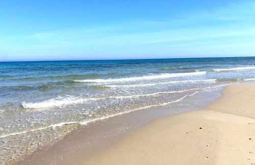 Precioso apartamento a tan solo 300 m de la playa! - Foto 36