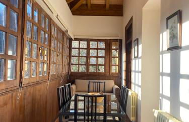 El Balcón De Muniellos - Foto 19