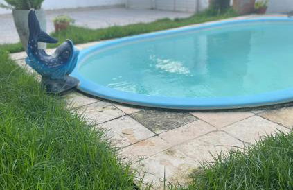 Casa para Carnaval - Foto 1