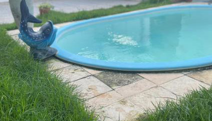 Casa para Carnaval - Foto 1