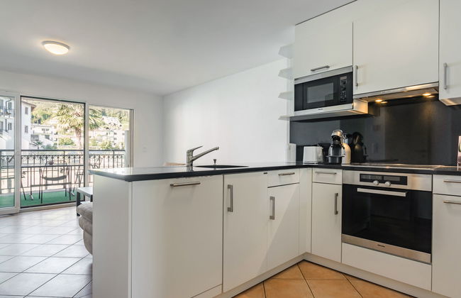 Tasman S16/R - Foto 9