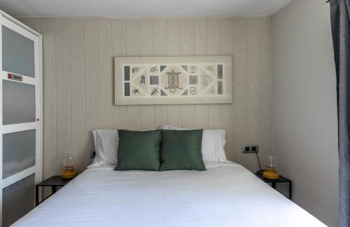 Villa Pepe Paz y Encanto Natural - Foto 42