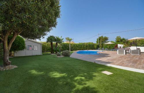 Violette by Aguilarent - Foto 3