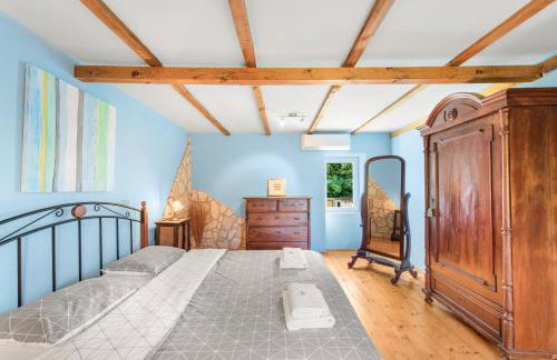 Casa Štifanići - Photo 16