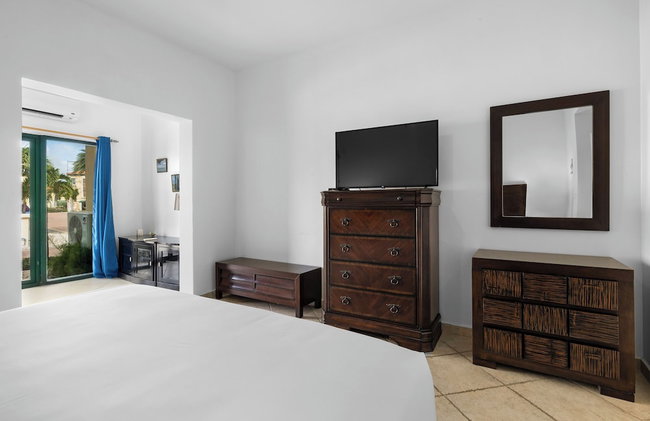 Tierra del Sol Resort by Bocobay - Photo 11
