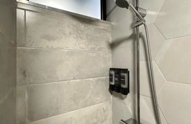 Porto Charme Residence - Foto 25