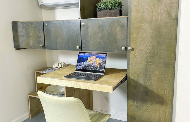 Blue Ocean Village - Photo 35