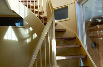 Haus am See - Foto 45