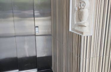 L'AuthentiCité, jardin et parking au centre-ville - Foto 25