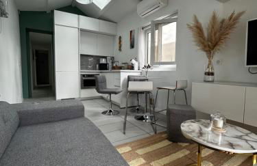 Etoile d'une Nuit - Photo 1