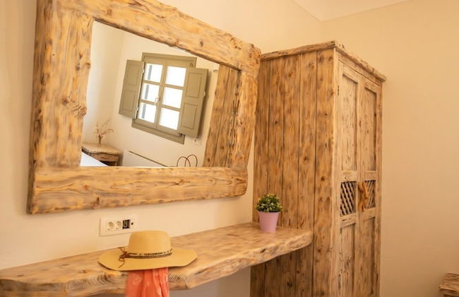 Elixirium Villa - Photo 11