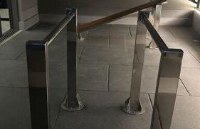 Studio decorado próximo ao Parque Ibirapuera - Photo 26