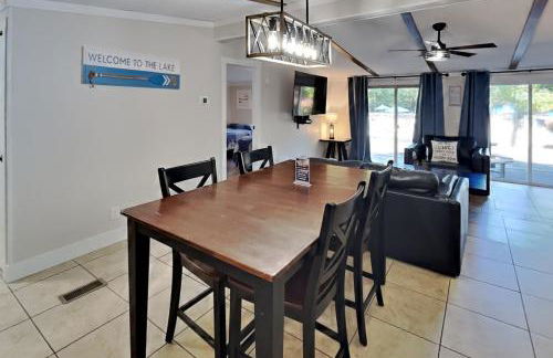 Put-in-Bay Island Club #22 - Foto 7