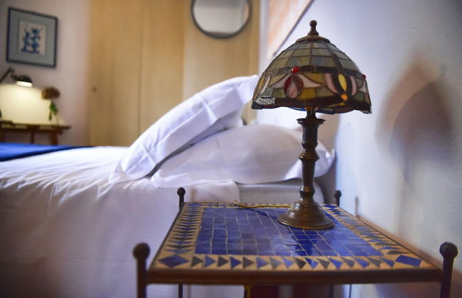 Casa Anna by Wonderful Italy - Photo 27