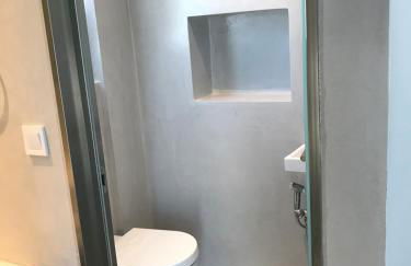 Ammos Luxury Studios - Photo 15