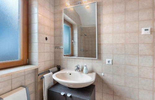 Gästehaus Perlmuschel - Foto 60