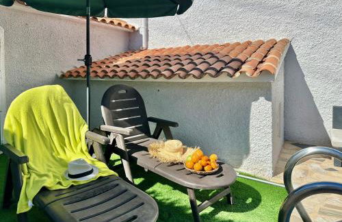 Villa Aleksandra - Foto 70