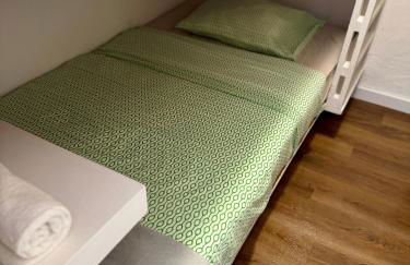 Casa do Mar | Sea House | Apúlia - Foto 12