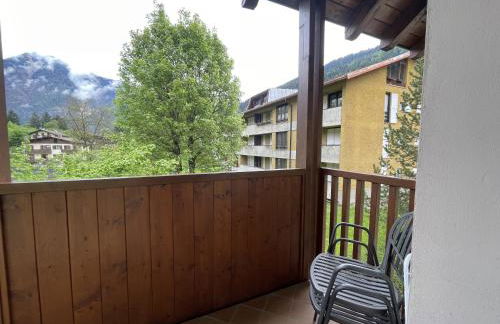 095 Cond Gaiolin, 24 - Foto 23