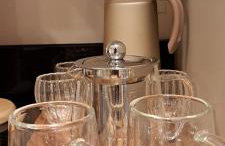 Parque do Cais - Flats Premium no Recife por Yolo - Foto 90