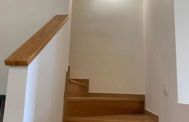 Residence San Blas - Foto 9