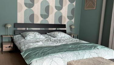 Maison cosy & calme - Foto 4