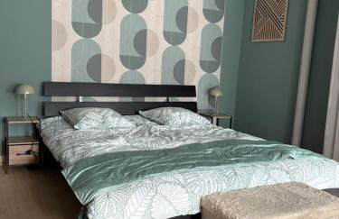 Maison cosy & calme - Foto 4