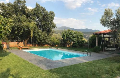 Villa Evelina - Foto 9