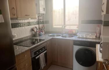 Spacious apartment in Málaga - Foto 9