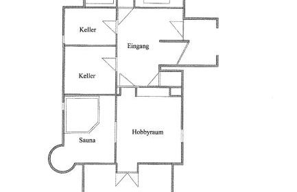 Schloss Suggenstein - Foto 13