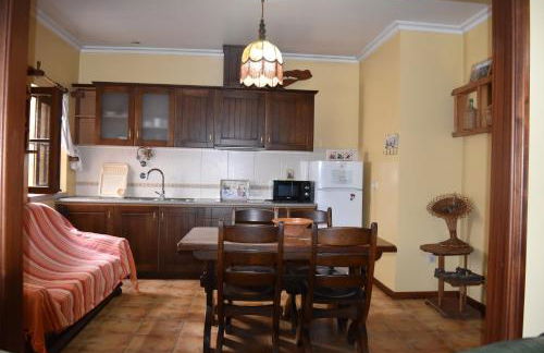 Casa na Serra da Estrela - Foto 42