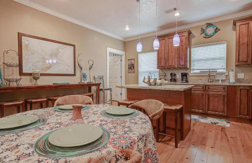 The Bungaleaux - Foto 7