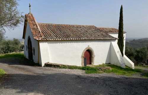 Casinha da Póvoa - Turismo de Aldeia - Foto 41