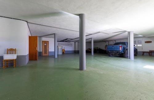 Holiday Home Gladiols by Interhome - Foto 53