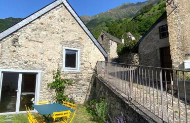 Gîte de Montagne - Foto 3
