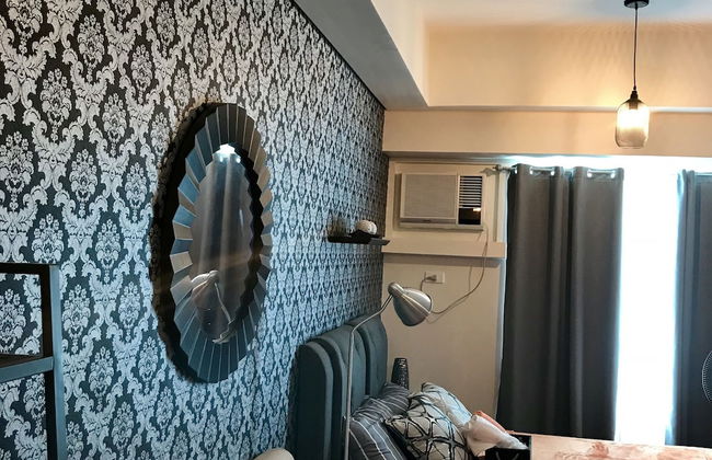 Christine Suites at The Beacon Makati - Photo 8