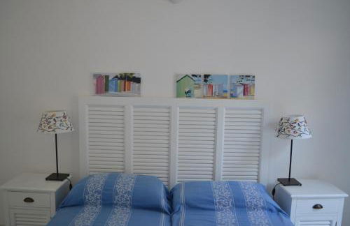 Blu OltreMare - Photo 69