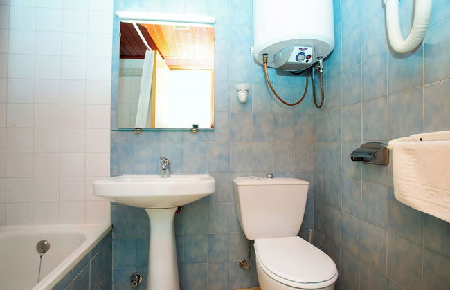 Apartamentos Lake Placid 3000 - Photo 44