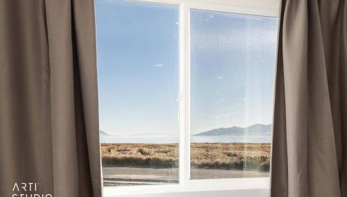 Utah County Lake View Retreat - Foto 5