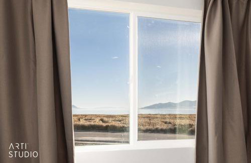 Utah County Lake View Retreat - Foto 5