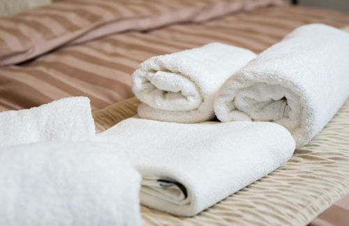 Boutique Apartment 4 Oberhausen - Foto 13