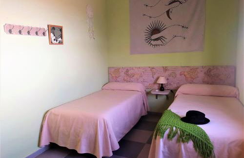 Apartamento Turístico La Ribera - Foto 39