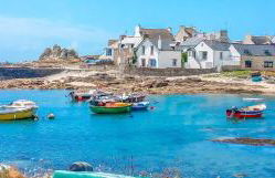 MoLiMa 500m de la mer - Foto 25